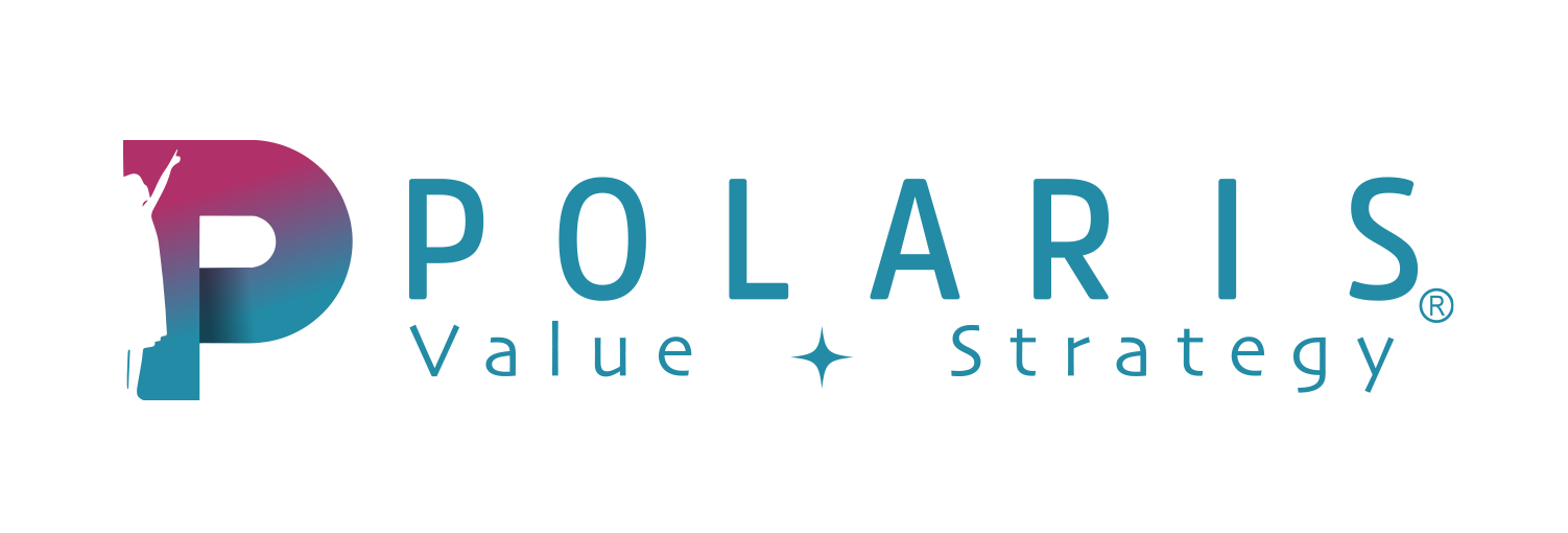 Polaris-logo-color-horizontal