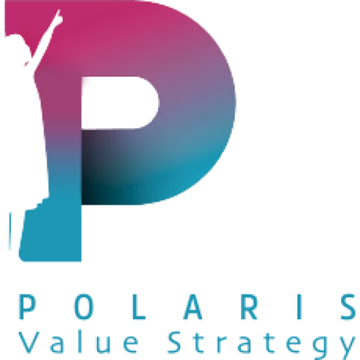 cropped-polaris-logo-color.png