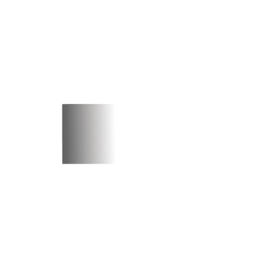 polaris-BLANCO-web